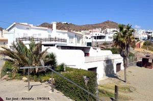 22 SAN JOSE ALMERIA (8)